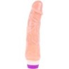 Baile - Vibrador Realístico 20 Cm | Piumer Erotic