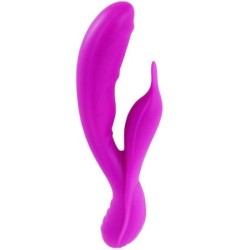 Pretty Love - Highgrade Bliss Masajedor Lila | Piumer Erotic