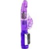 Baile - U.S. Rabbit Passion Baron | Piumer Erotic