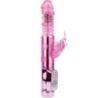 Baile - U.S. Rabbit Throbbing Mariposa | Piumer Erotic
