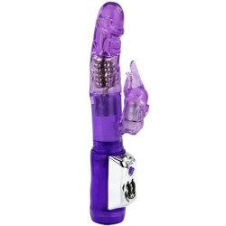 Baile - U.S. Super Sex Rabbit | Piumer Erotic