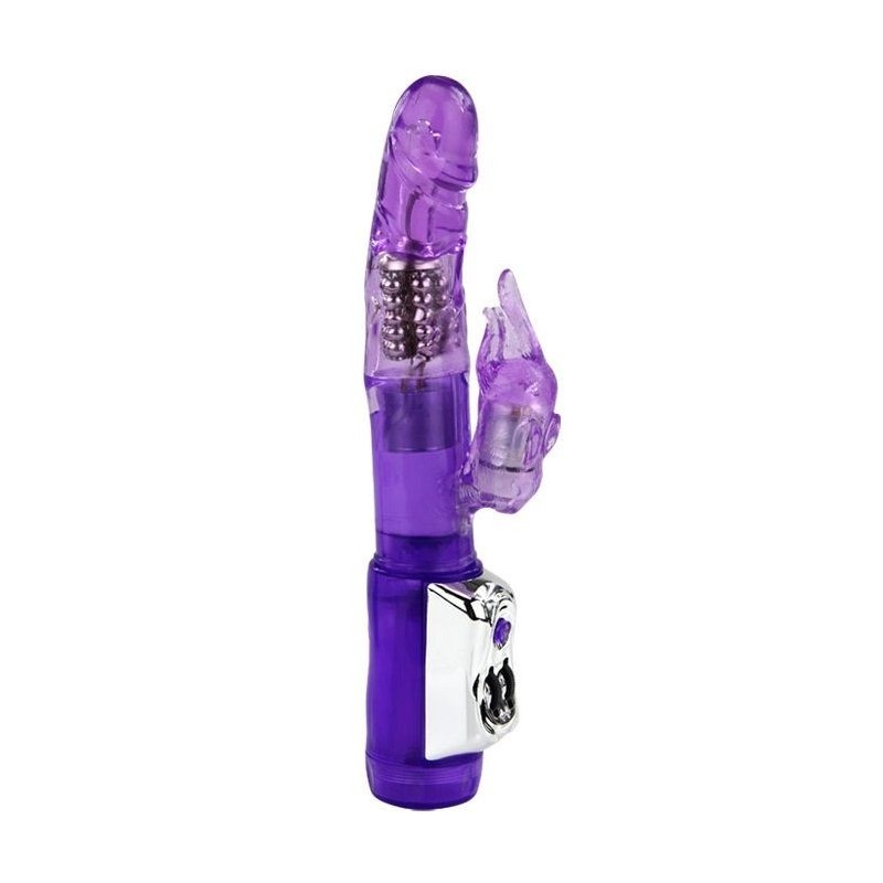 Baile - U.S. Super Sex Rabbit | Piumer Erotic