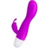 Smart Kyle Vibrador 30 Modos de Pretty Love | Piumer Erotic