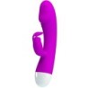 Smart Will Vibrador 30 Modos de Pretty Love | Piumer Erotic