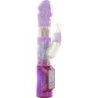 Mini Conejito Rampante de Seven Creations | Piumer Erotic