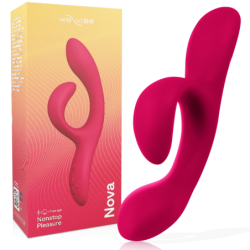 Vibrador App Nova de We-Vibe | Piumer Erotic