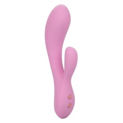 Contour Zoie Rosa de Calexotics | Piumer Erotic