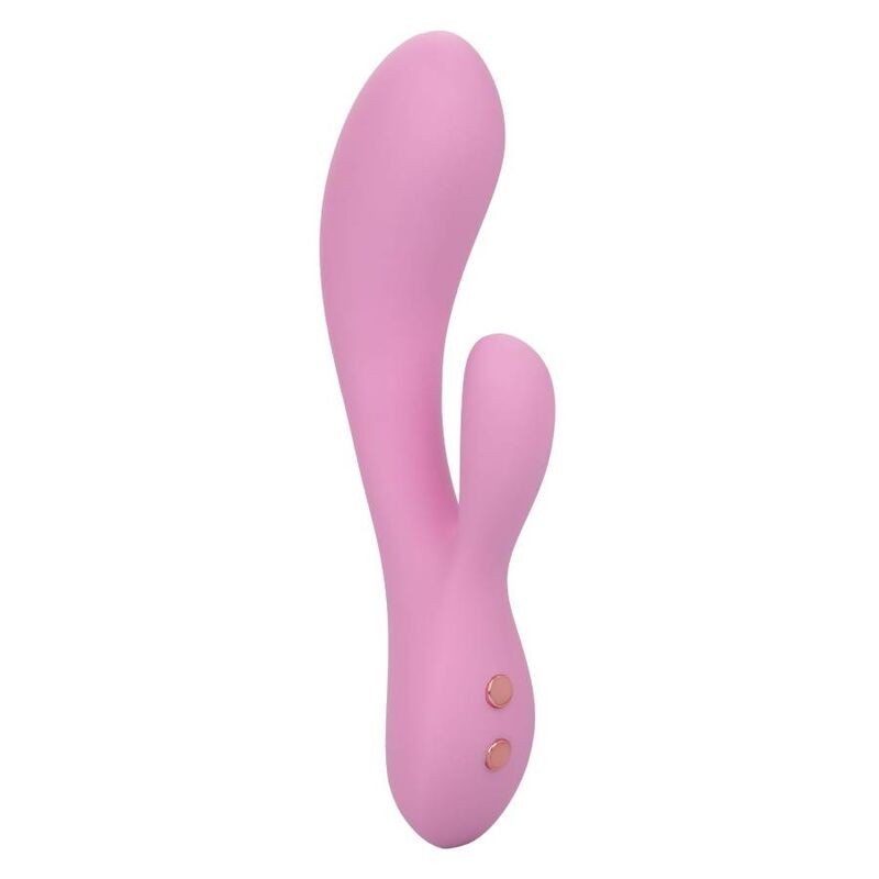 Contour Zoie Rosa de Calexotics | Piumer Erotic