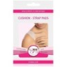 Bye-Bra - Cushion Antideslizamiento Sujetador de Bye Bra - Accessories | Piumer
