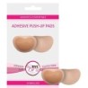 Bye-Bra - Adhesivo Sujetador Push-Up de Bye Bra - Pull Ups | Piumer
