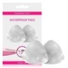 Bye-Bra - Almohadillas Push-Up Impermeable de Bye Bra - Pull Ups | Piumer