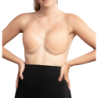 Bye-Bra - Elevadores Pecho De Silicona Copa E de Bye Bra - Tapes | Piumer