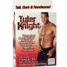 Tyler Knight Love Doll de Calexotics | Piumer