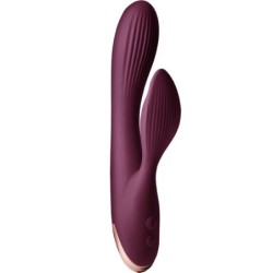 Lyanna Vibrador Rabbit de Climaximum | Piumer Erotic