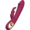 Taygeta Vibrador Rabbit de Toyjoy | Piumer Erotic