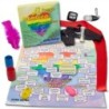 Juego Erótico Para Chicas Lgbt de Pride | Piumer