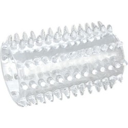 Extasy Ring Anillo Estimulador Para El Pene de Joydivision | Piumer Erotic