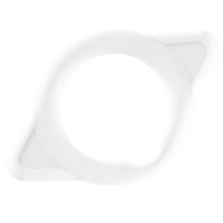Maximus Anillo Pene Mediano de Joydivision | Piumer Erotic
