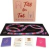 Tits For Tat de Kheper Games | Piumer