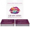 101 Maneras Para Besos Originales de Kheper Games | Piumer