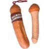 Dildo Salchichon De Almendralejo Extra de Diablo Picante | Piumer
