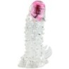 Baile - Brave Iii Man Sensor Extension | Piumer Erotic