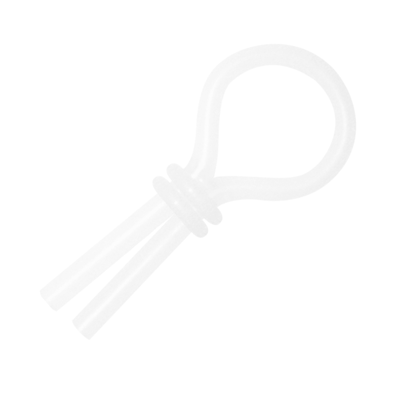 Varioring Anillo Para El Pene de Joydivision | Piumer Erotic