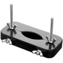 Ball Buster de Metal Hard | Piumer