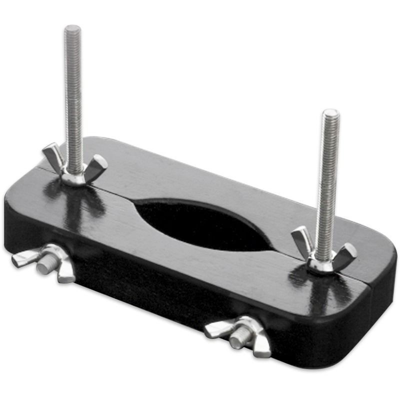 Ball Buster de Metal Hard | Piumer