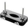 Ball Buster de Metal Hard | Piumer