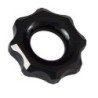 Anillo Pene Spartan Negro de Bathmate | Piumer Erotic