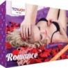 Just For You Red Romance Gift Set de Toyjoy | Piumer