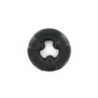 Anillo Pene Gladiator Negro de Bathmate | Piumer Erotic