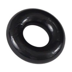 Anillo Pene Barbarian Negro de Bathmate | Piumer Erotic