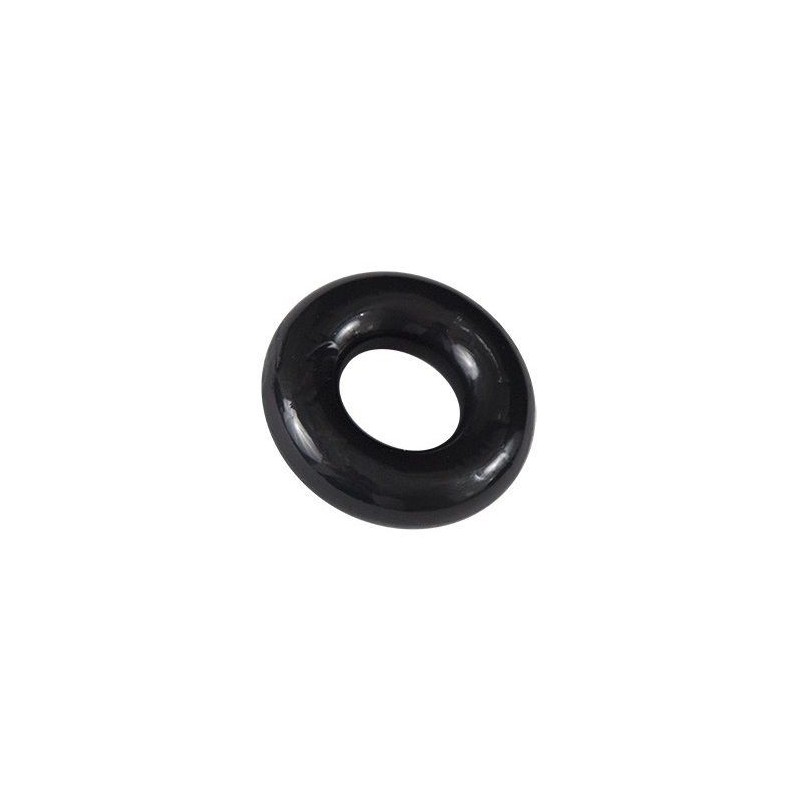 Anillo Pene Barbarian Negro de Bathmate | Piumer Erotic