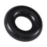 Anillo Pene Barbarian Negro de Bathmate | Piumer Erotic