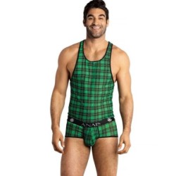 Anais Men - Magic Top S de Anais Men Accesories | Piumer