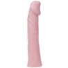 Baile - Fantasy Vibe Extension | Piumer Erotic