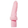 Baile - Funda Extensora Realistica Manga Series | Piumer Erotic