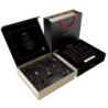 Queens Luxury Collection de Pretty Love | Piumer