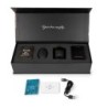 The Naughty Gift Set de Je Joue | Piumer