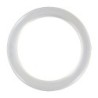 Plus Anillo Para Pene Blanco - M de Joydivision Potenzduo | Piumer Erotic