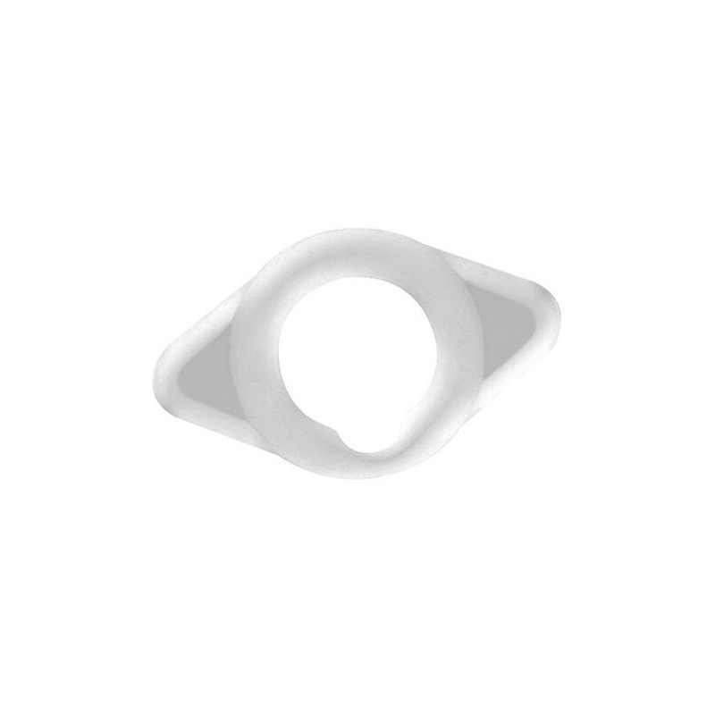 Maximus Ring Anillo Potenciazor Erección - Xs de Joydivision Potenzduo | Piumer Erotic