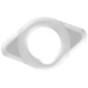 Maximus Ring Anillo Potenciazor Erección - Xs de Joydivision Potenzduo | Piumer Erotic