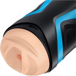 Satisfyer - Men One Masturbador Para Hombres | Piumer Erotic