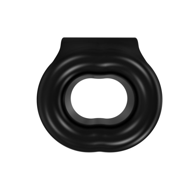 Stretch Anillo Vibrador 3 Velocidades de Bathmate | Piumer Erotic