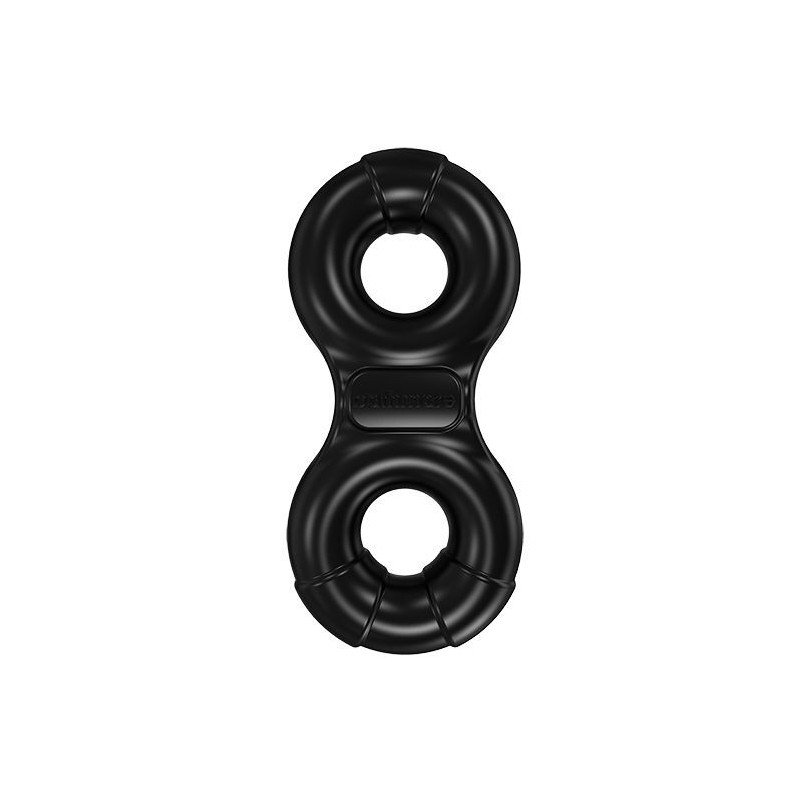 Vibe Ring Eight de Bathmate | Piumer Erotic