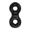 Vibe Ring Eight de Bathmate | Piumer Erotic