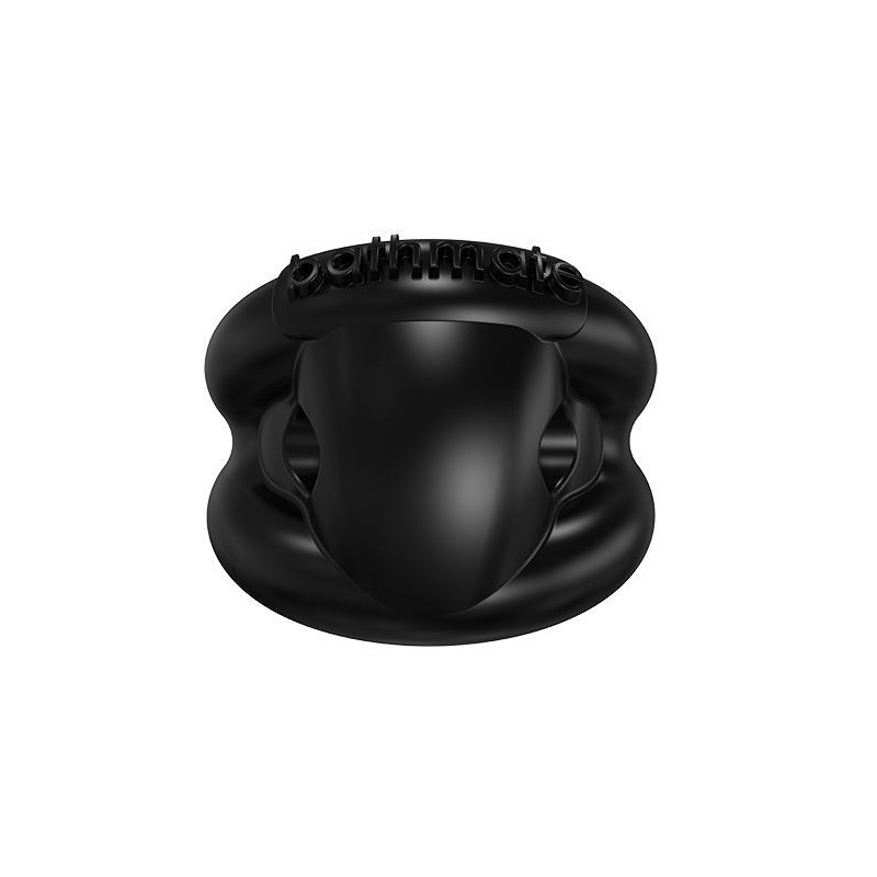 Vibe Ring Strength de Bathmate | Piumer Erotic