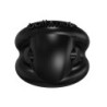 Vibe Ring Strength de Bathmate | Piumer Erotic